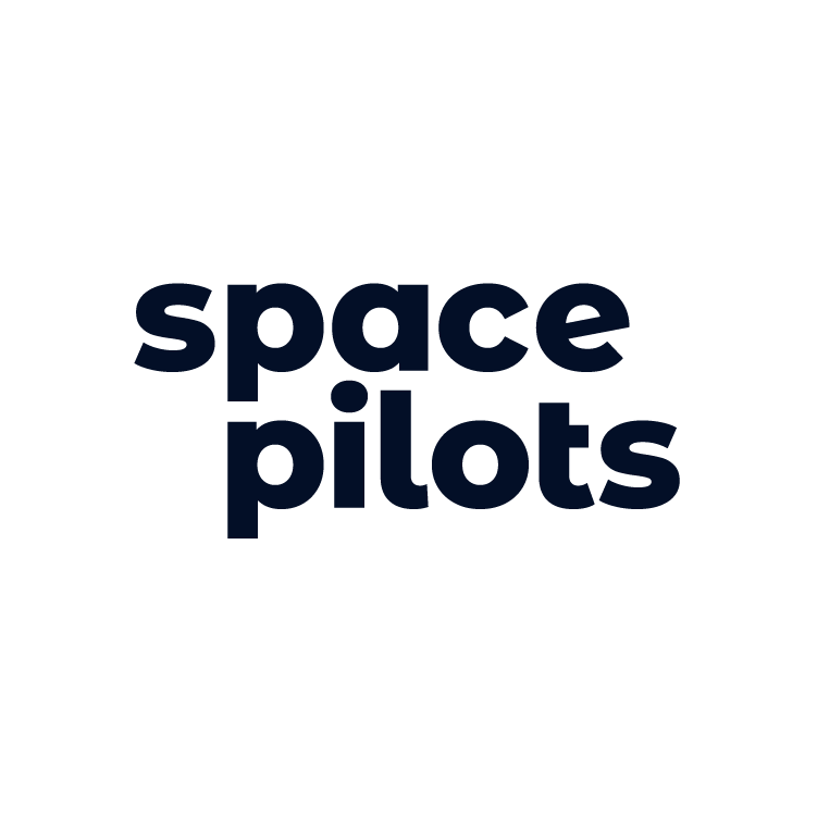 (c) Spacepilots.co
